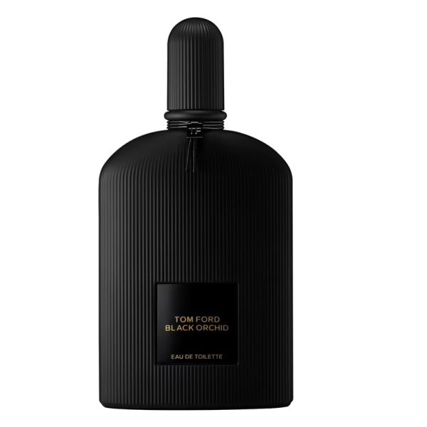 Tom Ford Black Orchid woda toaletowa 100ml
