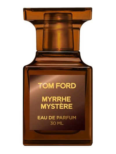 Tom Ford Myrrhe Mystere woda perfumowana 30ml