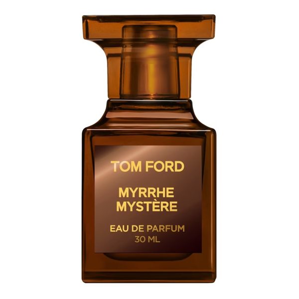 Tom Ford Myrrhe Mystere woda perfumowana 30ml