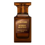 Tom Ford Myrrhe Mystere woda perfumowana 50ml