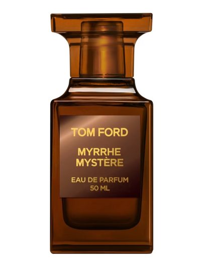 Tom Ford Myrrhe Mystere woda perfumowana 50ml