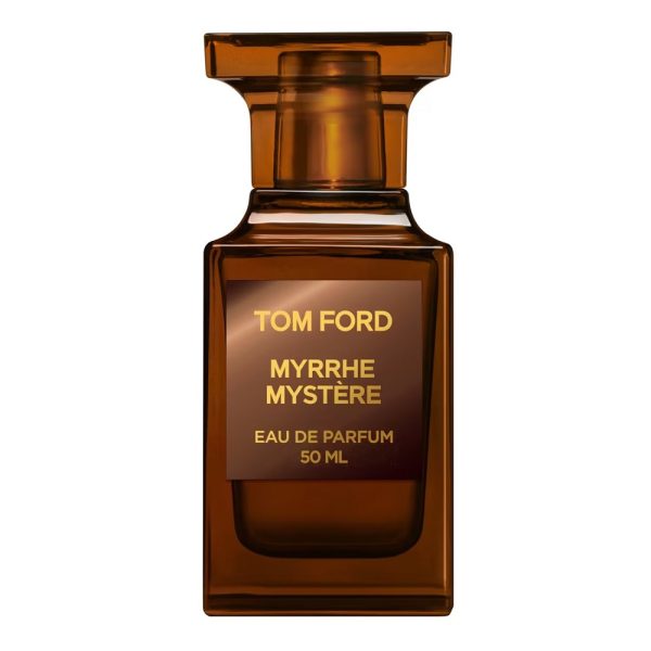 Tom Ford Myrrhe Mystere woda perfumowana 50ml