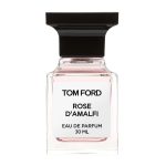 Tom Ford Rose D'Amalfi woda perfumowana 30ml