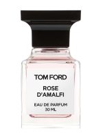 Tom Ford Rose D'Amalfi woda perfumowana 30ml