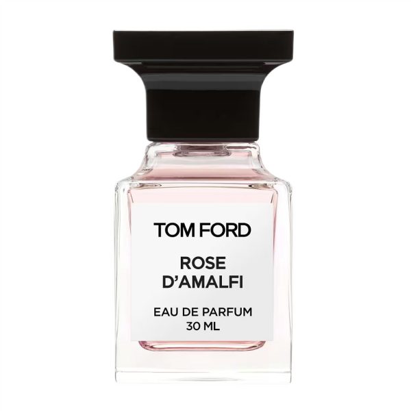 Tom Ford Rose D'Amalfi woda perfumowana 30ml