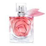 Lancome La Vie Est Belle Rose Extraordinaire woda perfumowana 30ml