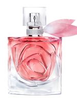 Lancome La Vie Est Belle Rose Extraordinaire woda perfumowana 30ml