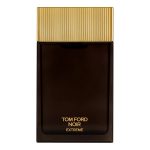 Tom Ford Noir Extreme woda perfumowana 150ml
