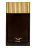 Tom Ford Noir Extreme woda perfumowana 150ml