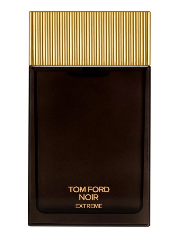 Tom Ford Noir Extreme woda perfumowana 150ml