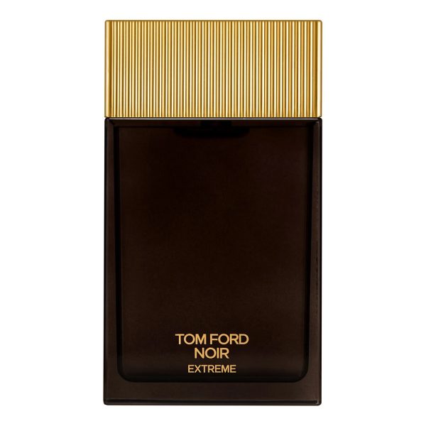 Tom Ford Noir Extreme woda perfumowana 150ml