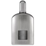 Tom Ford Grey Vetiver perfumy 100ml