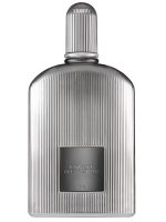 Tom Ford Grey Vetiver perfumy 100ml