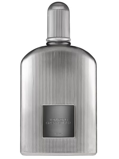 Tom Ford Grey Vetiver perfumy 100ml