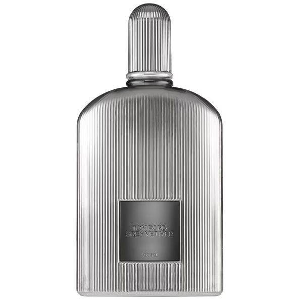 Tom Ford Grey Vetiver perfumy 100ml