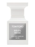 Tom Ford Soleil Neige woda perfumowana 30ml