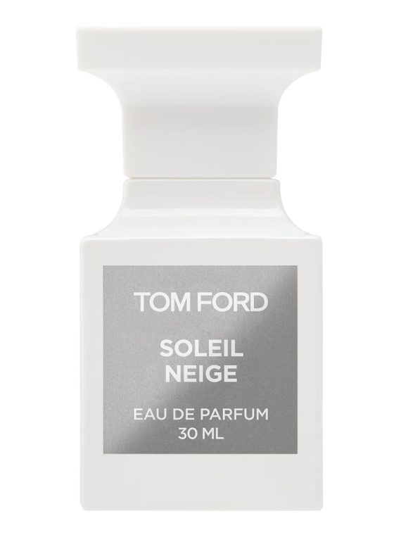 Tom Ford Soleil Neige woda perfumowana 30ml