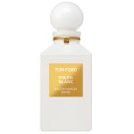 Tom Ford Soleil Blanc woda perfumowana 250ml