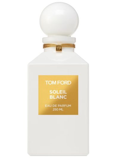 Tom Ford Soleil Blanc woda perfumowana 250ml