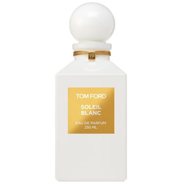 Tom Ford Soleil Blanc woda perfumowana 250ml