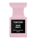 Tom Ford Rose Prick woda perfumowana 30ml
