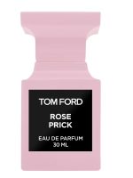 Tom Ford Rose Prick woda perfumowana 30ml