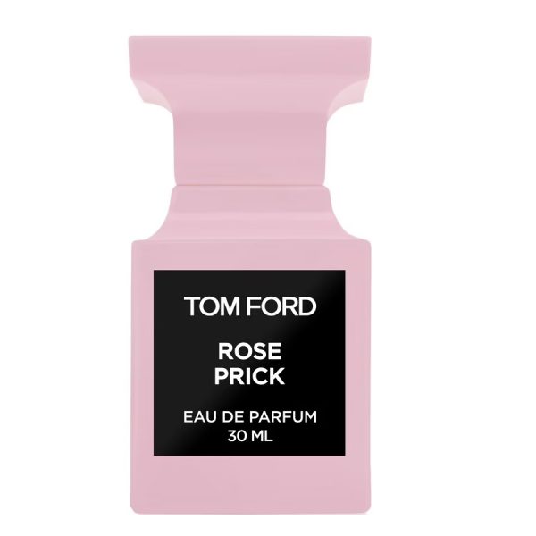 Tom Ford Rose Prick woda perfumowana 30ml