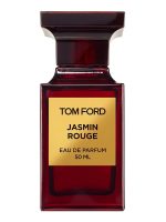 Tom Ford Jasmin Rouge woda perfumowana 50ml