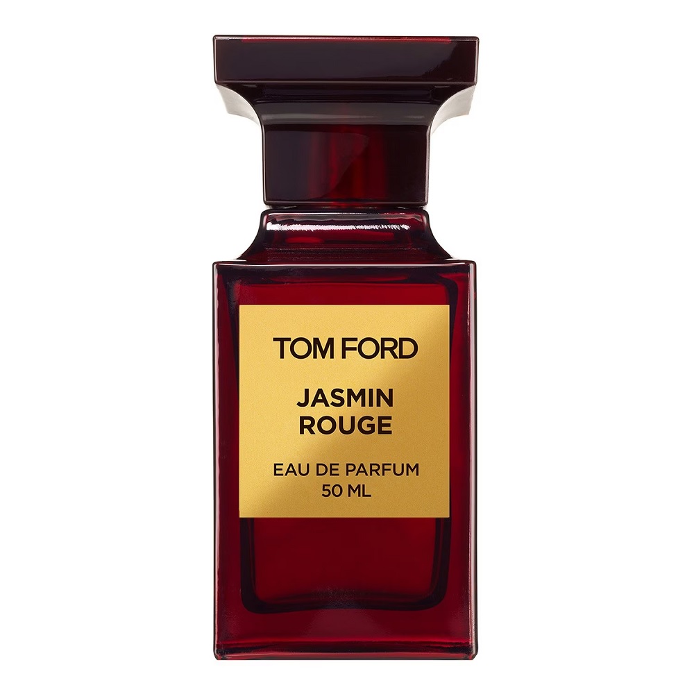tom ford jasmin rouge woda perfumowana 3 ml     odlewka