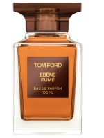 Tom Ford Ebene Fume woda perfumowana 100ml