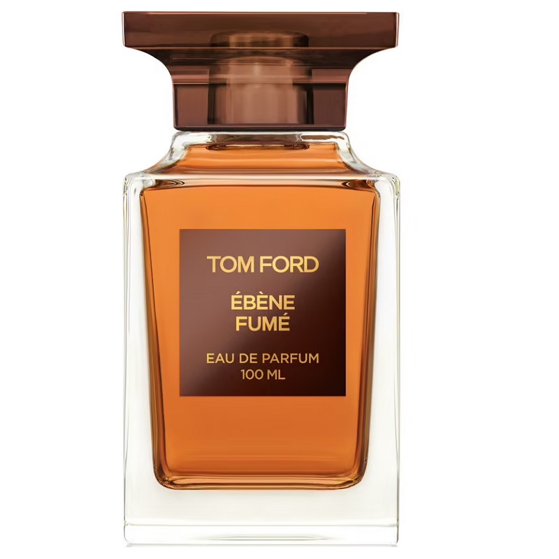 tom ford ebene fume woda perfumowana 100 ml     