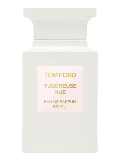 Tom Ford Tubereuse Nue woda perfumowana 100ml