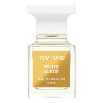 Tom Ford White Suede woda perfumowana 30ml