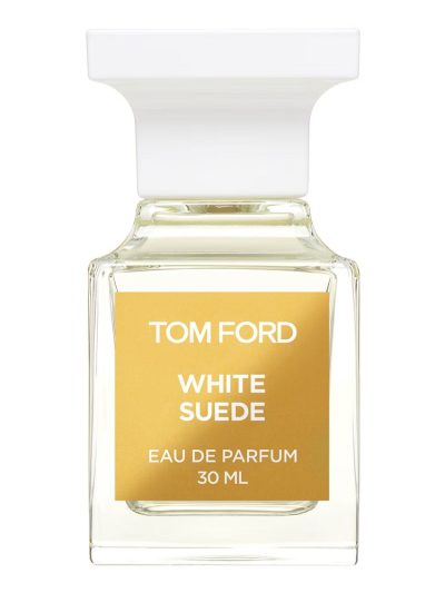 Tom Ford White Suede woda perfumowana 30ml