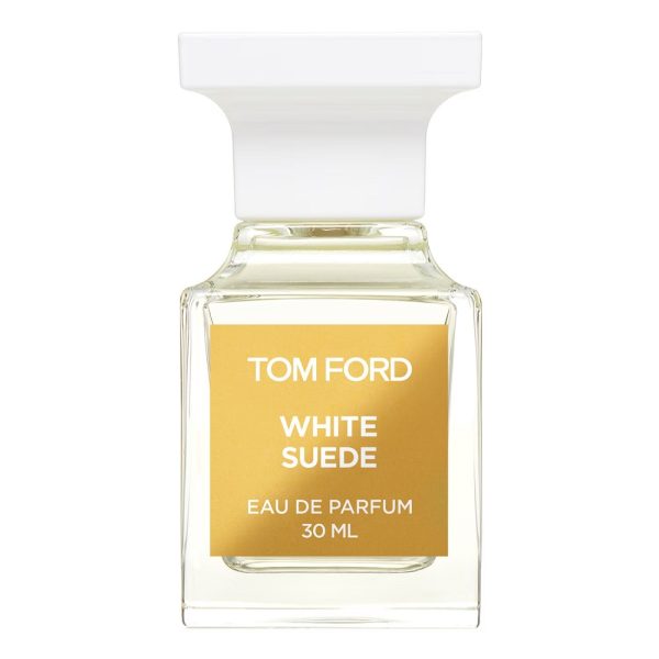 Tom Ford White Suede woda perfumowana 30ml
