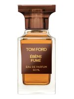 Tom Ford Ebene Fume woda perfumowana 50ml