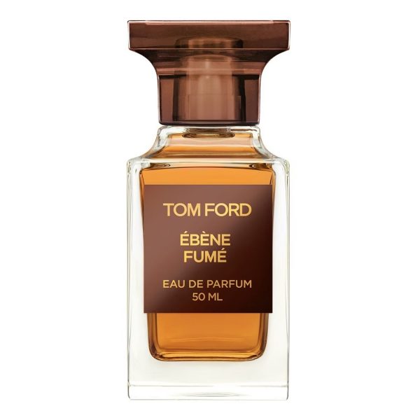 Tom Ford Ebene Fume woda perfumowana 50ml