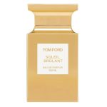 Tom Ford Soleil Brulant woda perfumowana 100ml