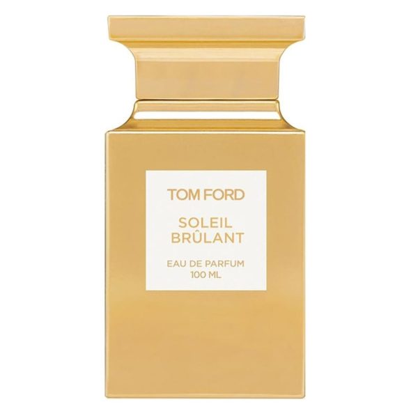Tom Ford Soleil Brulant woda perfumowana 100ml