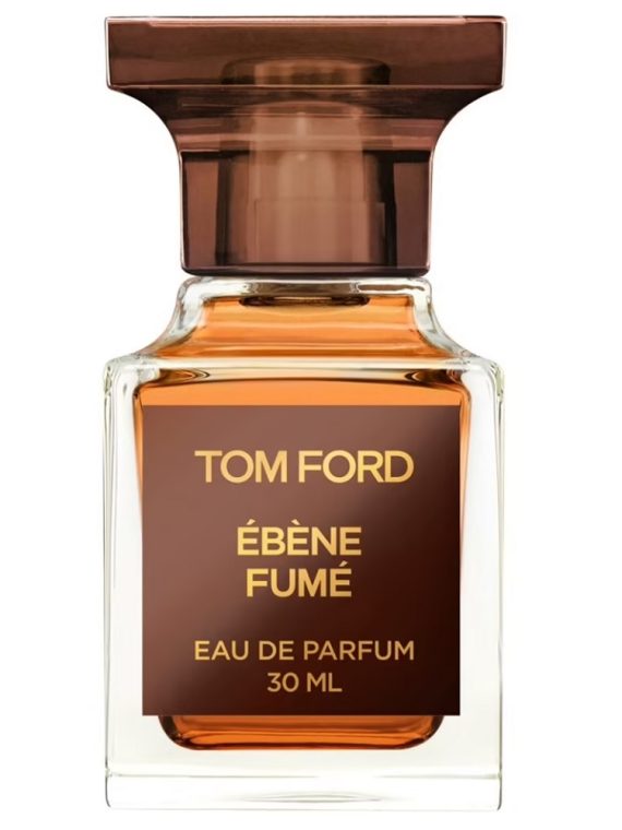 Tom Ford Ebene Fume woda perfumowana 30ml