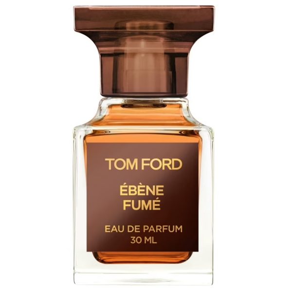 Tom Ford Ebene Fume woda perfumowana 30ml