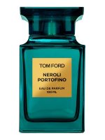 Tom Ford Neroli Portofino woda perfumowana 100ml