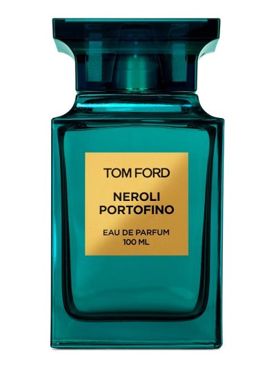 Tom Ford Neroli Portofino woda perfumowana 100ml