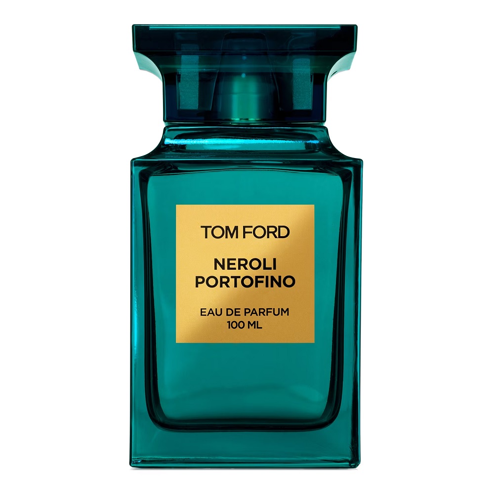 tom ford neroli portofino woda perfumowana null null     