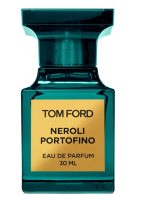 Tom Ford Neroli Portofino woda perfumowana 30ml