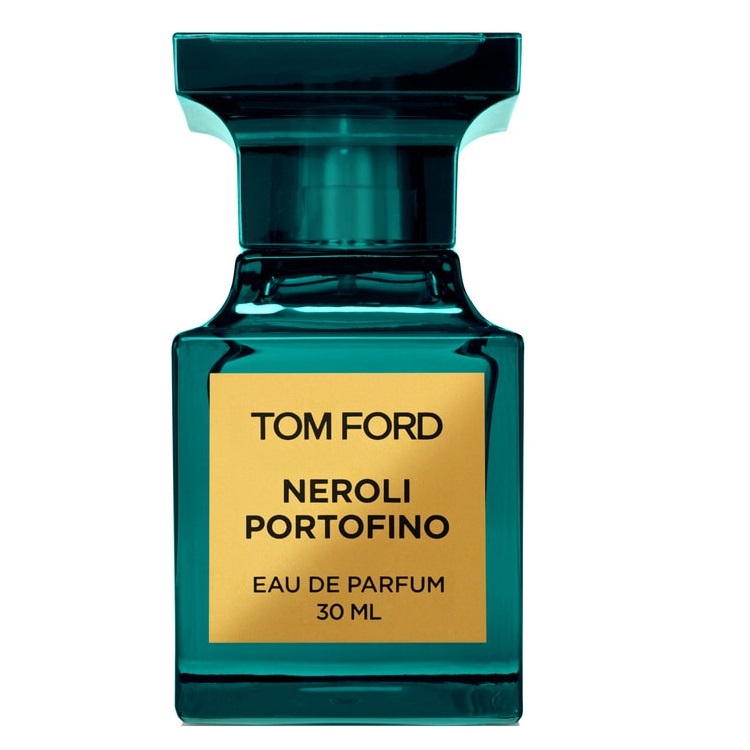 Tom Ford Neroli Portofino woda perfumowana 30ml