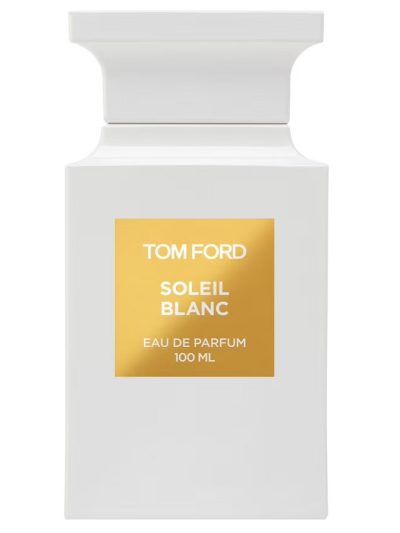 Tom Ford Soleil Blanc woda perfumowana 100ml