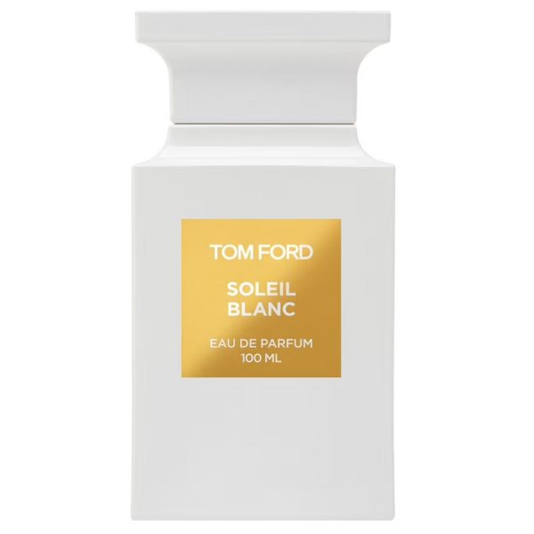 Tom Ford Soleil Blanc woda perfumowana 100ml