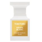 Tom Ford Soleil Blanc woda perfumowana 30ml