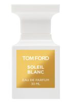 Tom Ford Soleil Blanc woda perfumowana 30ml